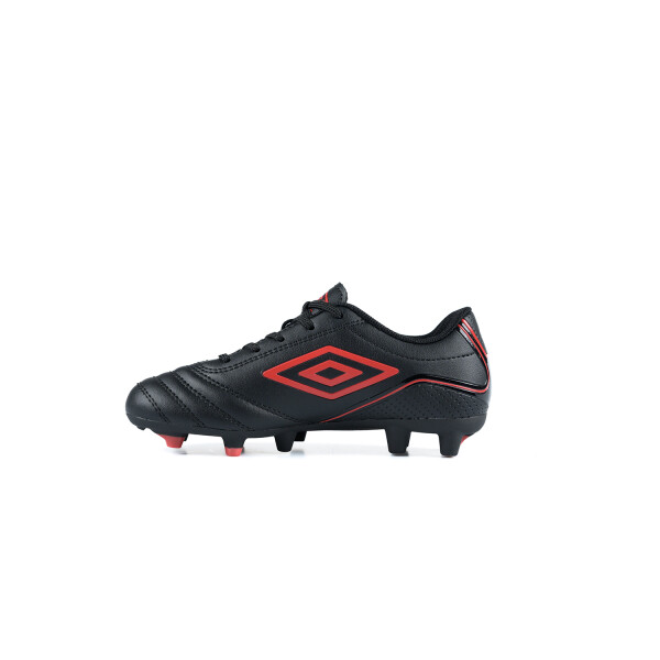 CLASSICO III HG Umbro Niños 024