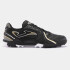 DRIBLING 2401 NEGRO ORO TURF NEGRO-ORO