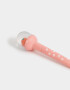 Lapices y Lapiceras Foodie Lapicera Con Topper Frutilla - Rosa Chicle