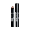 Cover Stick Concealer - 003 Dark Beige Cover Stick Concealer - 003 Dark Beige