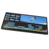 Samsung Tab S11 Ultra 12GB + 256GB Pencil SM-X930 Samsung Tab S11 Ultra 12GB + 256GB Pencil SM-X930