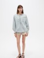 Blusa Tamariz Estampado 1
