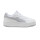 Championes Puma Court Lally Skye 13