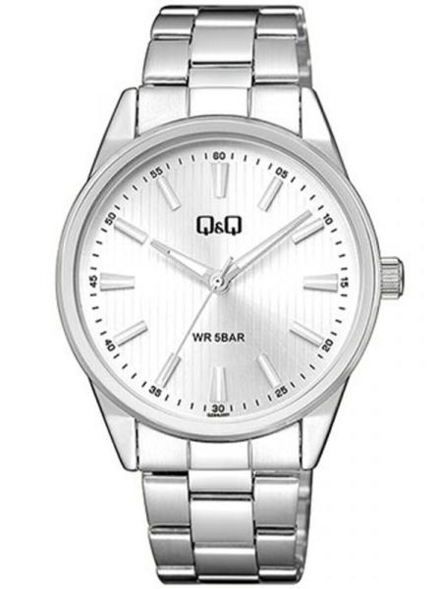 Q&Q - QZ94-201 
