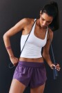 MUSCULOSA GO TO Blanco