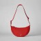 Bolso Cruzado The Sling Bag Unisex Holly Berry