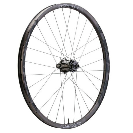 Rueda Race Face Next Sl26 12x148-b Ms Shi12 29 Trasera Rueda Race Face Next Sl26 12x148-b Ms Shi12 29 Trasera