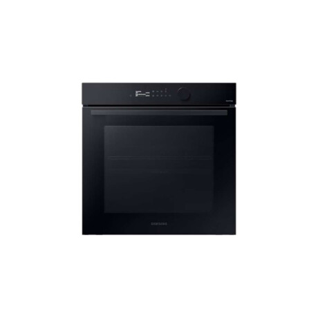 Horno Eléctrico NV7B5645TAK con Dual Cook y Air Fry, 76L NV7B5645TAK