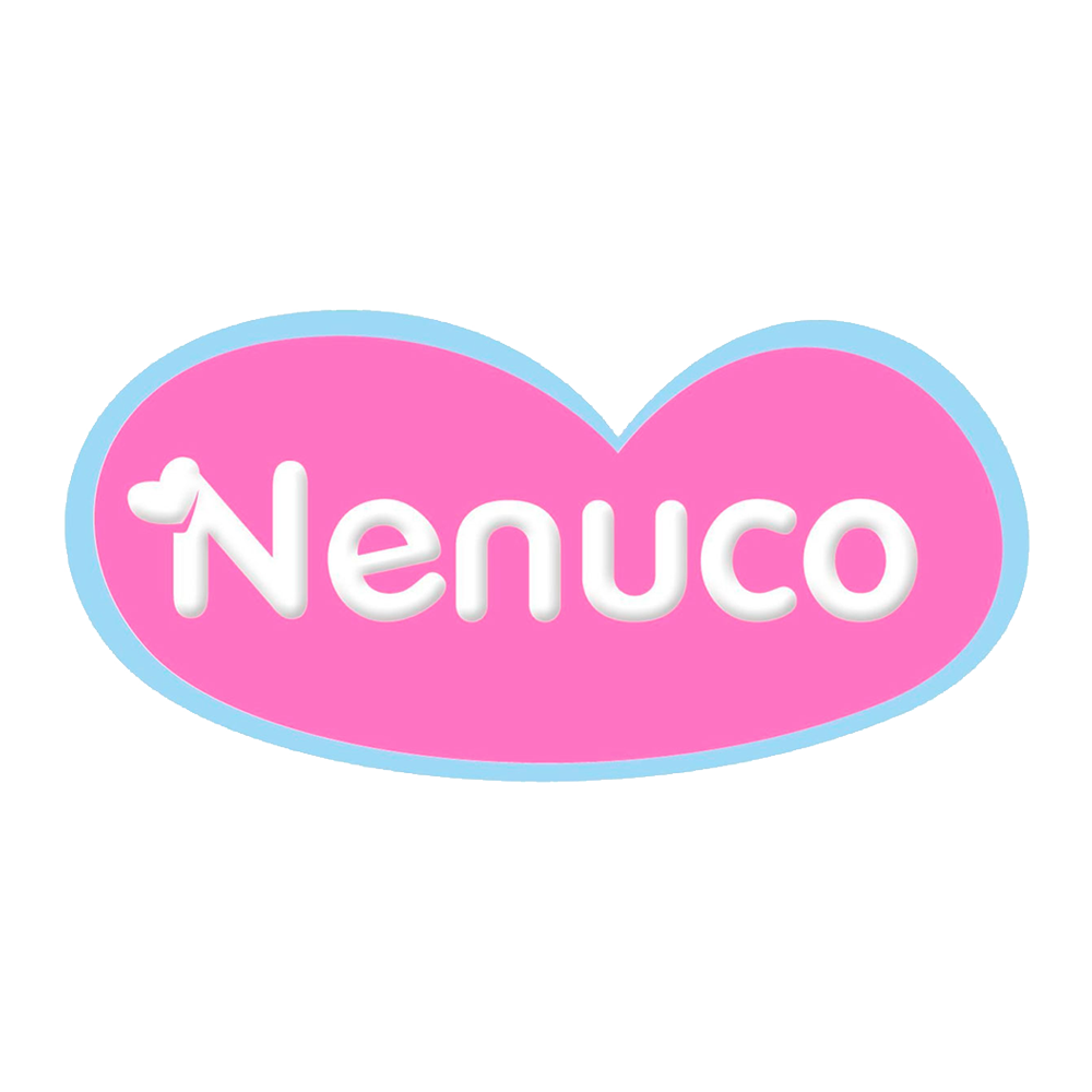 Nenuco