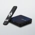 Tv Box Gd2 Rocktek 2+32gb Google Tv 12 TV BOX GD2 ROCKTEK 2/32 GOOGLE TV 12