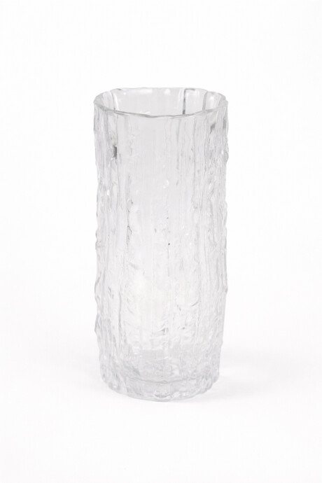 Florero Serena Color Unico