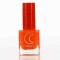 Esmalte de Mujer Moon Esmalte Rosado Coral