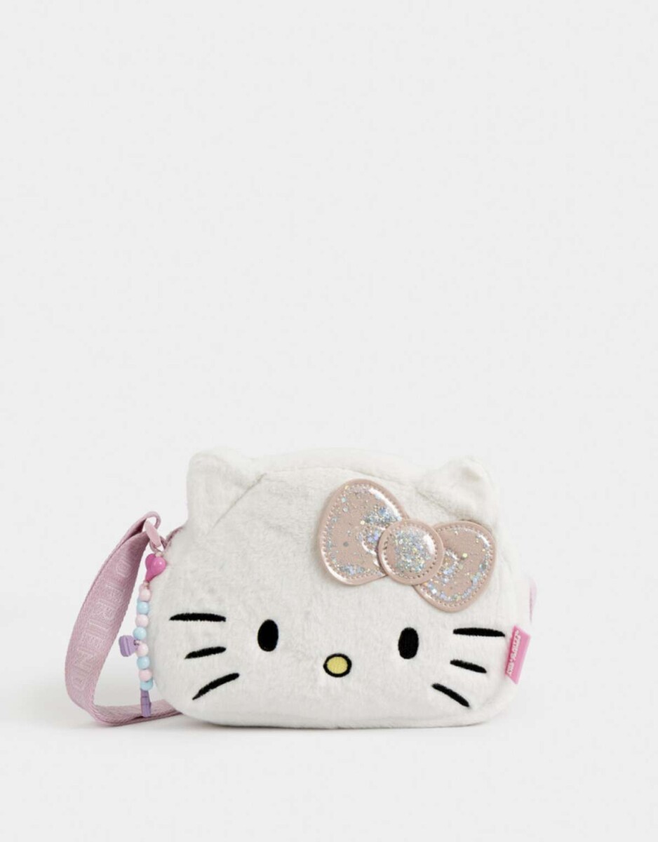 Mochilas y Carteras Infantiles - Combinacion Multicolor 