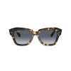 Ray Ban Rb2186 State Street 1332/86