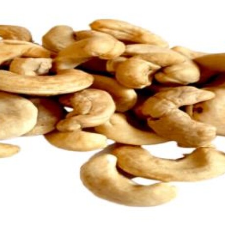 NAT-CASTAÑAS CAJU CON SAL 250G NAT-CASTAÑAS CAJU CON SAL 250G