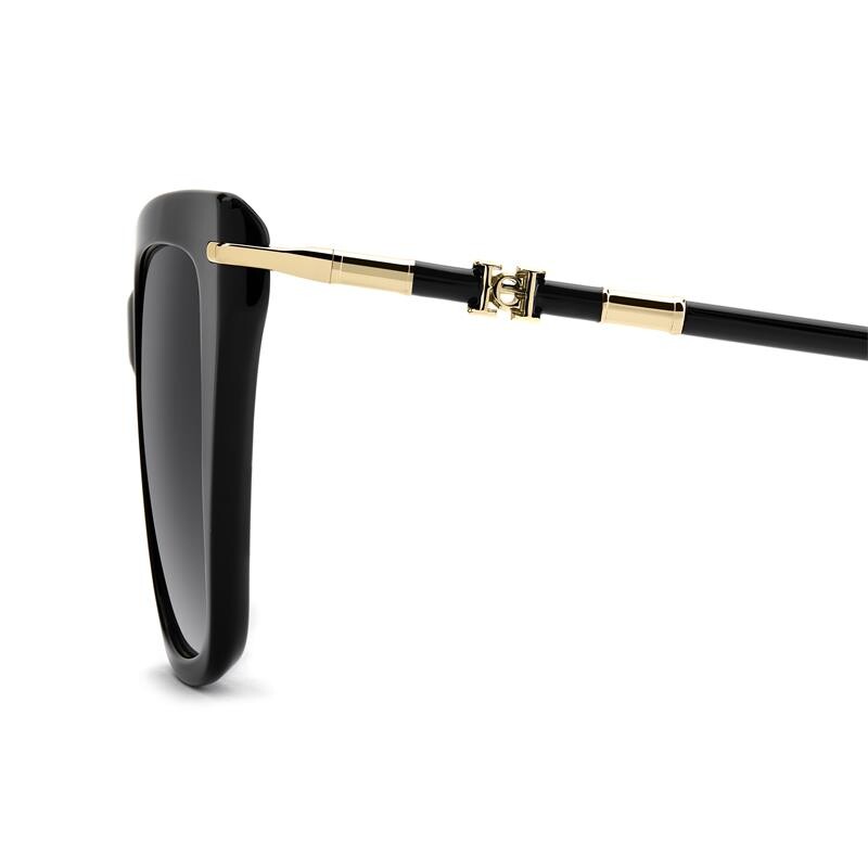 Carolina Herrera Her 0351/g/s 8079o