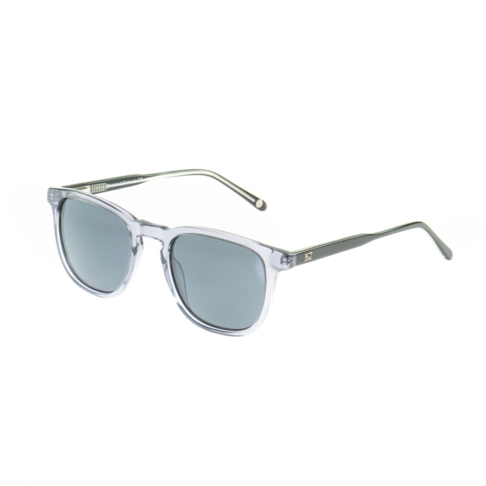 Benson & Thomas 507 Transparente
