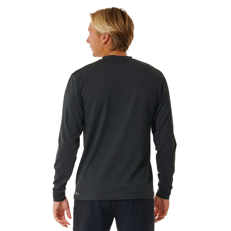 Lycra Rip Curl Stack Upf Lycra Rip Curl Stack Upf