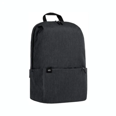 MOCHILA XIAOMI MI CASUAL DAYPACK Mochila XIAOMI Casual Daypack Capacidad 10L - Black
