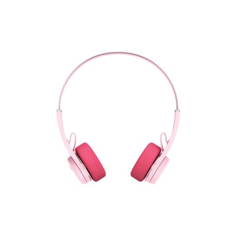 Auriculares Inalámbricos Mondo Freestyle M1204 Auriculares Inalámbricos Mondo Freestyle M1204