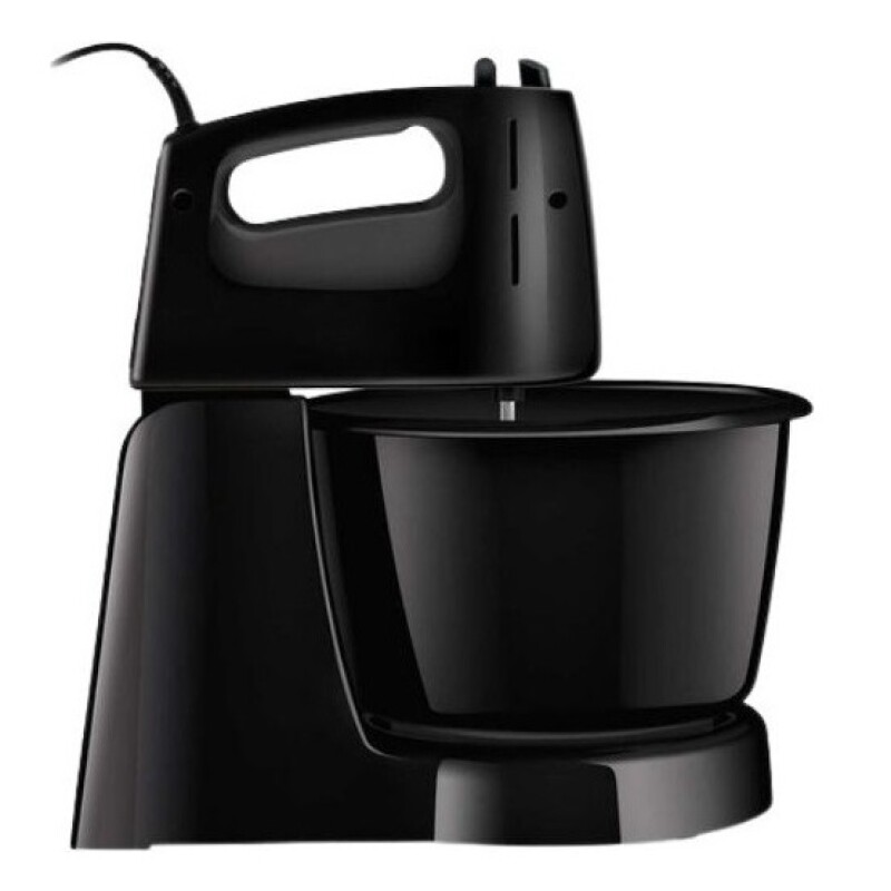 Batidora Batidora Philips Daily Hr7100/90 3 Velocidades Batidora Batidora Philips Daily Hr7100/90 3 Velocidades