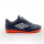 Calzado Classic II TF Umbro Hombre 189