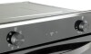 Horno de Empotrar Negro - Modelo Z2205 - Tem Horno de Empotrar Negro - Modelo Z2205 - Tem