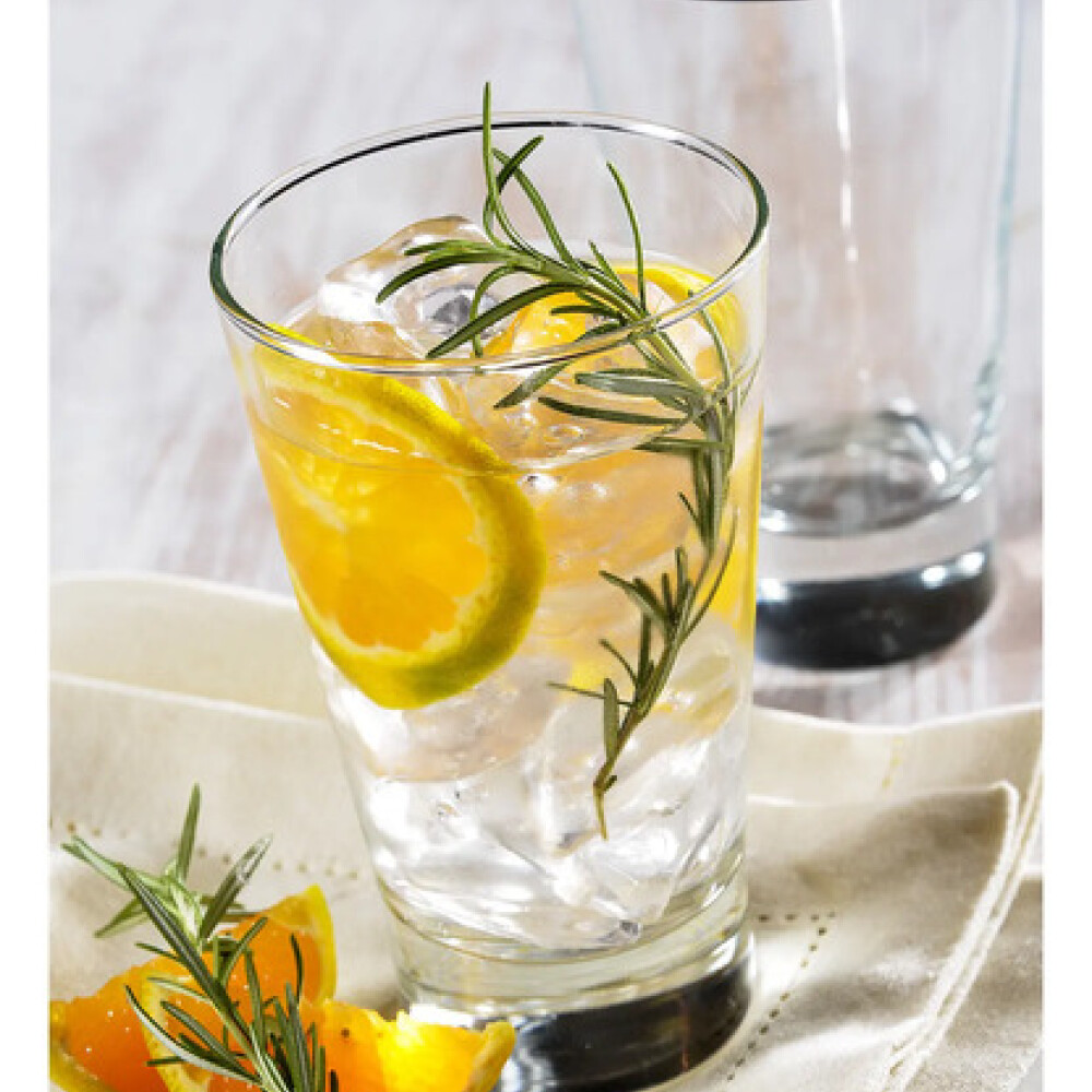 Vaso London 466 ml CRISTAR Vaso London 466 ml CRISTAR