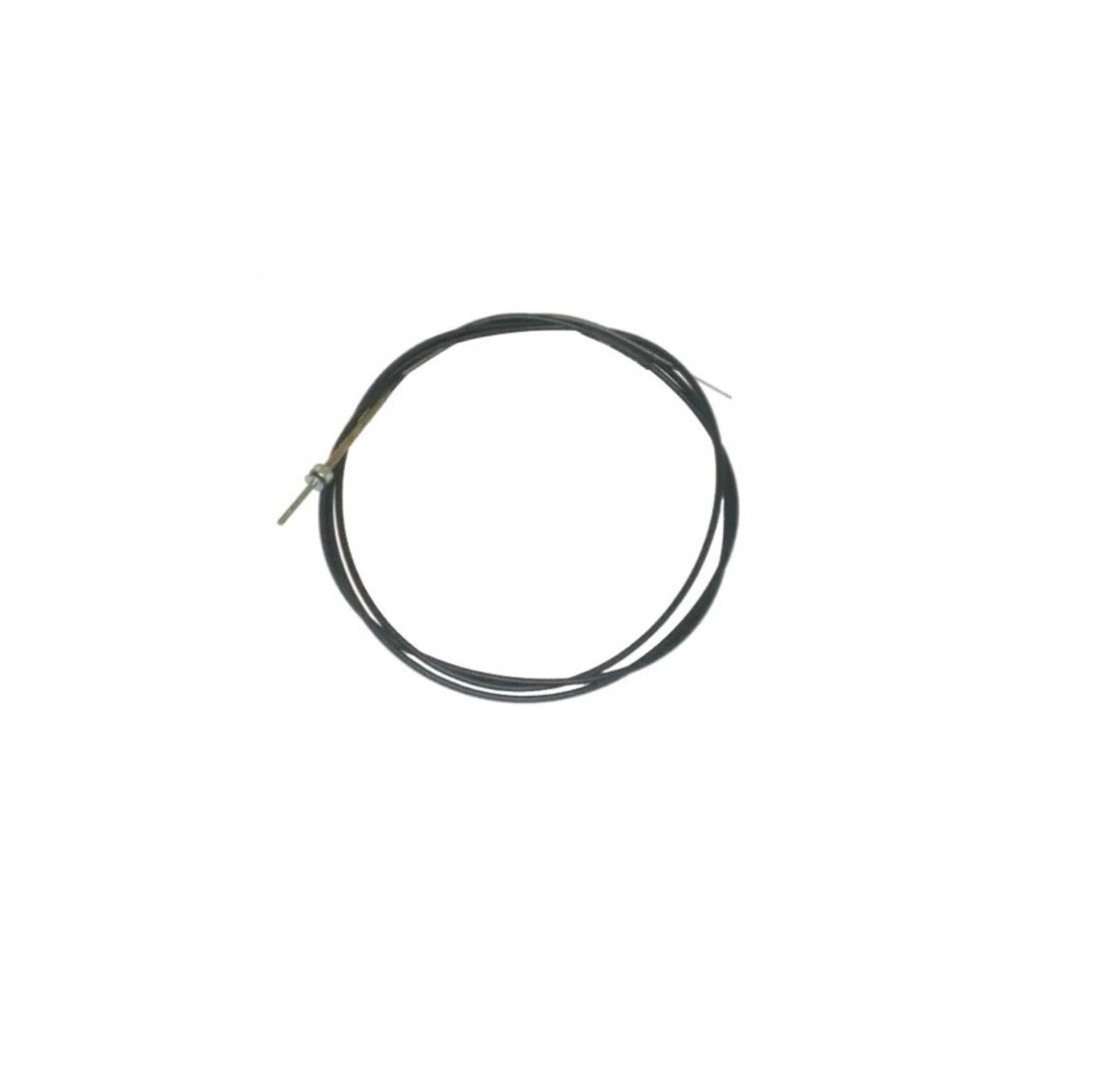 CABLE TOMA DE AIRE KOMBI 