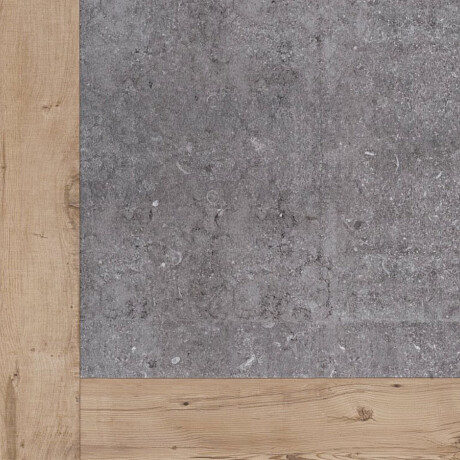 PORCELANATO PARA PISO Y PARED EN GRIS PORCELANOSA MEDIDA 80X80 MATE CON TEXTURA PEI IV GAMAS DE GRIS