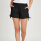Short Adair Negro