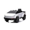 Camioneta a Bateria Para Niños Tesla Cybertruck Camioneta a Bateria Para Niños Tesla Cybertruck