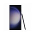 Celular Samsung S23 Ultra 256GB Negro