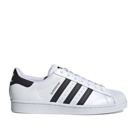 Championes Adidas Superstar Adidas Superstar