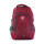 Mochila Match Umbro 045