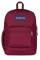 MOCHILA CROSS TOWN PLUS MOCHILA CROSS TOWN PLUS