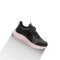 WIND IV KIDS NEGRO / ROSA NEGRO / ROSA