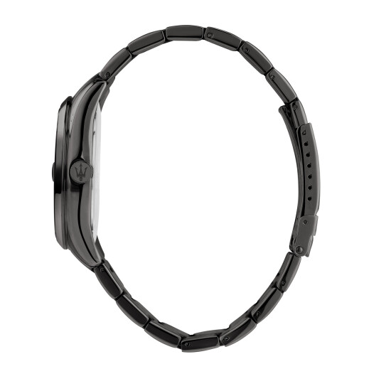 Reloj Maserati Attrazione R8853151015 0
