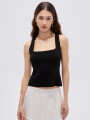 Tops Felan Negro