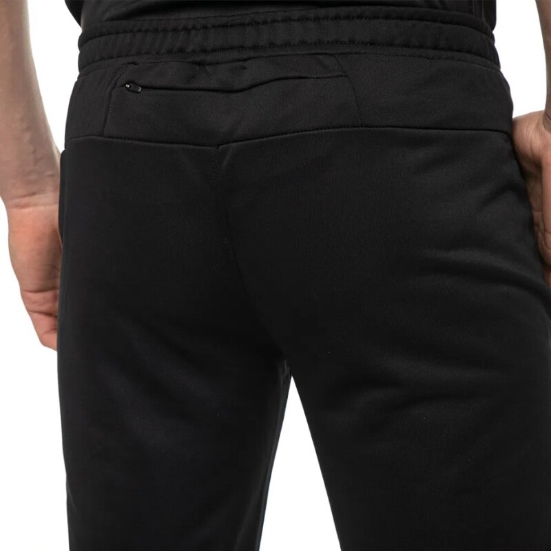 Pantalón Poly Umbro Hombre 060