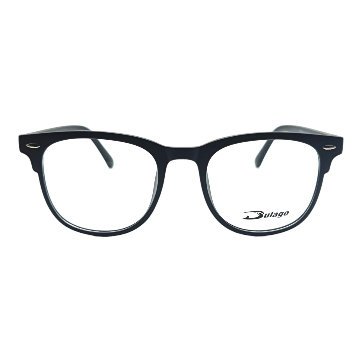DULAGO TR23465219142C2 - Adulto - Negro - negrouniforme 