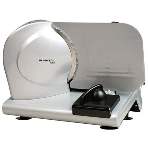 CORTADORA DE FIAMBRE PUNKTAL PK-575 N/A