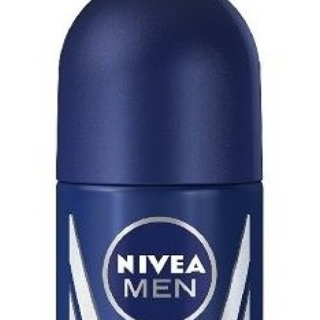 DESODORANTE NIVEA ROLL ON MEN PROTECT & CARE 50 ML DESODORANTE NIVEA ROLL ON MEN PROTECT & CARE 50 ML