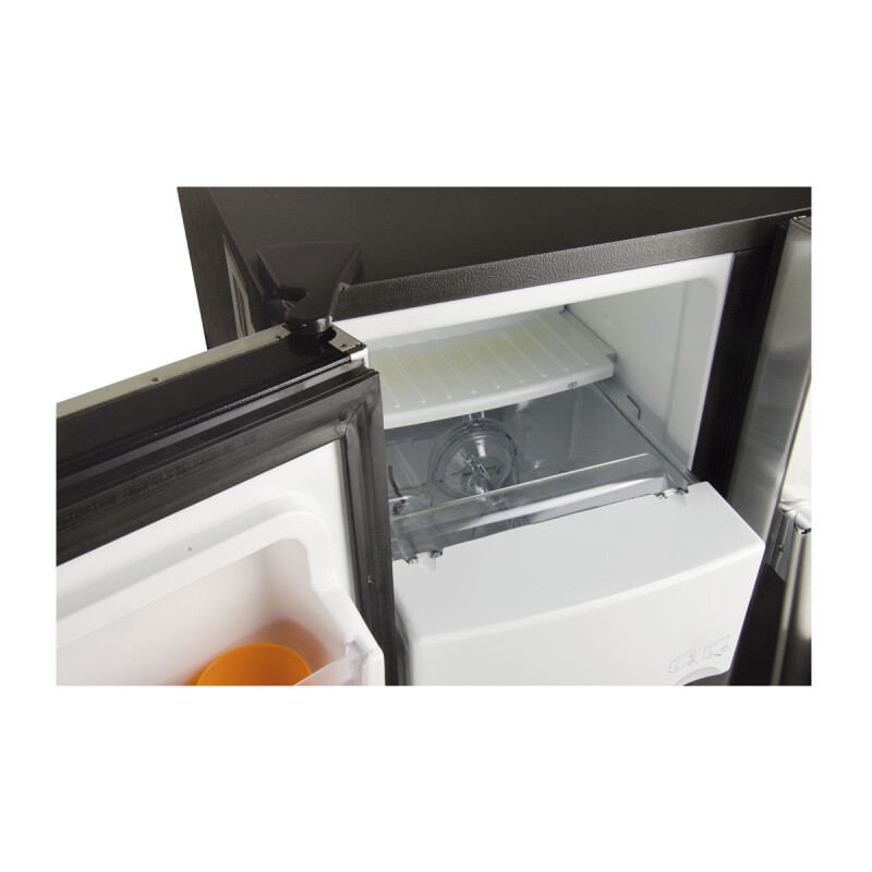 Heladera General Electric Side By Side 643 Ltrs Heladera General Electric Side By Side 643 Ltrs
