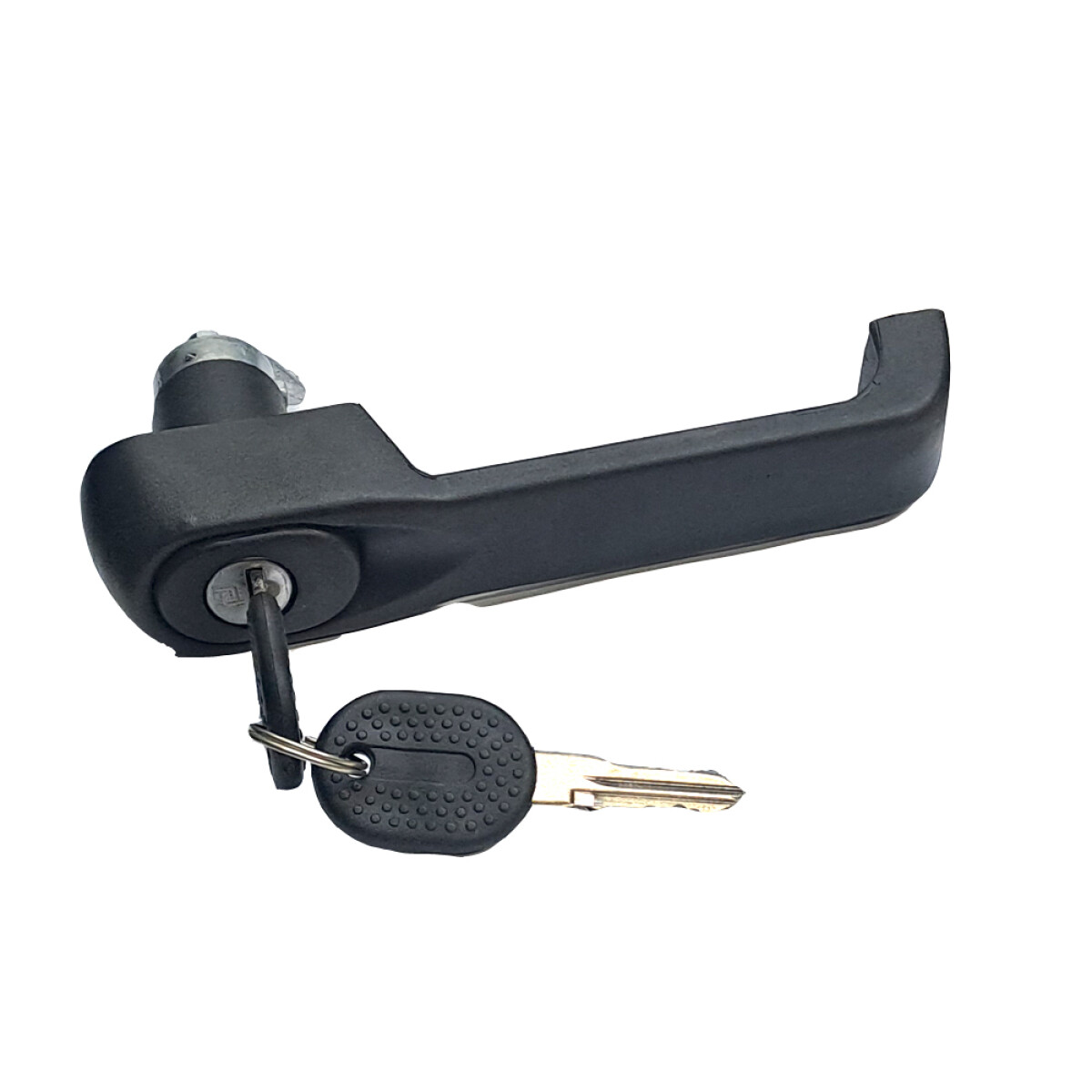 MANIJA FIAT EXTERIOR DER DUNA PREMIO 4 PTAS FIORINO /94 - 