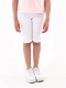 CALZA BASIC BLANCO
