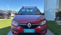 Renault Stepway Privilege - 2018 Renault Stepway Privilege - 2018