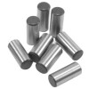 JUEGO PINO VOLANTE 8MM (OUTLET) Juego Pino Volante 8mm (outlet)