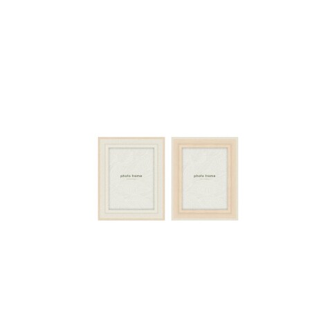 PORTARRETRATO MDF 10x15CM MOLDEADO SURTIDO PORTARRETRATO MDF 10x15CM MOLDEADO SURTIDO