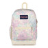 Mochila Portalaptop Cross Town Plus Faded Tapestry